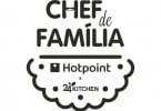 Hotpoint e 24Kitchen lançam passatempo de gastronomia