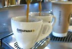 Choupana Caffe fatura um milhão de euros no primeiro ano de atividade
