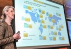inRetail Congress 2012 : "Nada vai ser como antes"