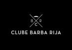 Fino Trato lança Clube Barba Rija