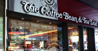 Nokia e Coffee Bean introduzem carregadores sem fios em cafés dos EUA