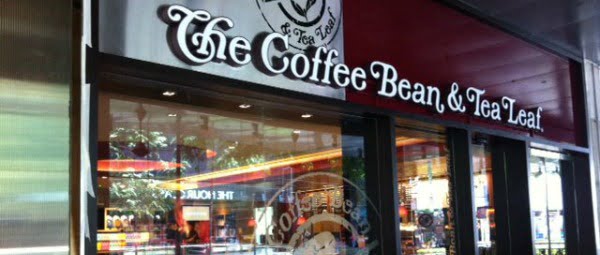Nokia e Coffee Bean introduzem carregadores sem fios em cafés dos EUA