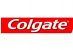 Colgate é comprada por metade dos lares do mundo