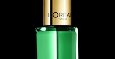 LOréal Paris lança coleção Color Riche le Vernis