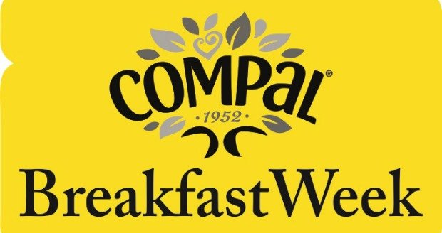 Compal lança 1ª edição do Breakfast Week
