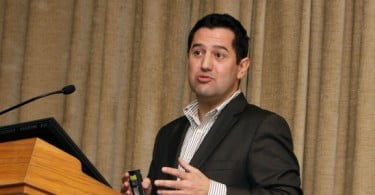 5ª Conferência Dh: A diferença entre o que o shopper diz e o que faz
