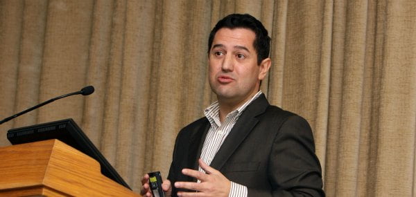 5ª Conferência Dh: A diferença entre o que o shopper diz e o que faz