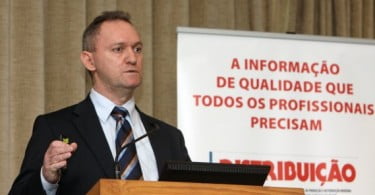 5ª Conferência Dh: Shopper experience: falar de emoções
