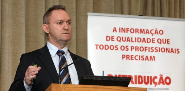 5ª Conferência Dh: Shopper experience: falar de emoções
