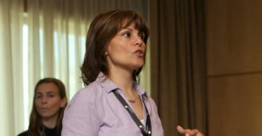 5ª Conferência Dh: Cocktail Compal tem mais 85% de vendas