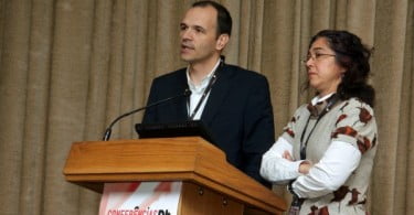 5ª Conferência Dh: O novo "consumidor da crise"