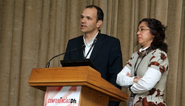 5ª Conferência Dh: O novo "consumidor da crise"