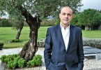 Conforama vai abrir mais seis lojas em Portugal até 2017
