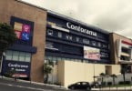Conforama promove fim de semana sem IVA
