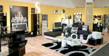 Conforama lança campanha "sem IVA"