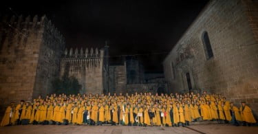 Confraria da Cerveja acolhe o primeiro confrade consumidor