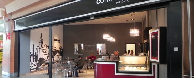 CCC de Loures com nova oferta