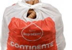 Sonae reduz resíduos em 8%