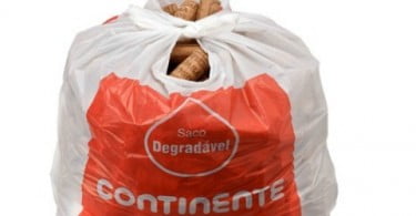 Sonae reduz resíduos em 8%