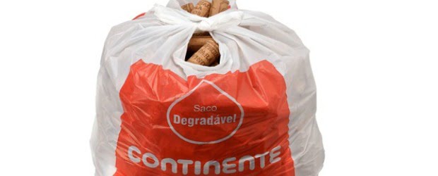 Sonae reduz resíduos em 8%