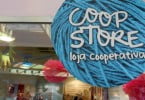 Sonae Sierra lança Coop Stores