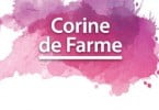Corine de Farme lança novo conceito