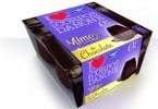 Danone lança Corpos Danone Mimo