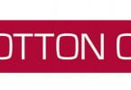 Cotton On investe na China