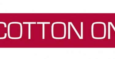 Cotton On investe na China