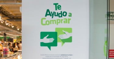 Coviran lança Serviço de Assistência na Compra