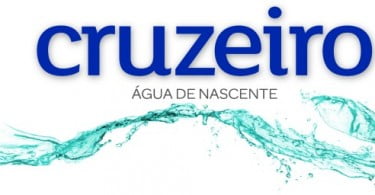 Água do Cruzeiro renova imagem e lança novo formato 5