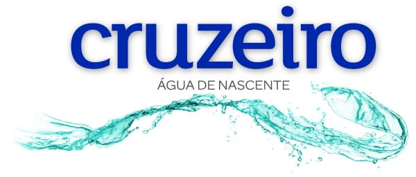 Água do Cruzeiro renova imagem e lança novo formato 5