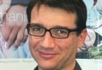 P&R Cyrille Auguste: "A Danone  vai continuar