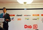 Dia/Minipreço vai abrir novas lojas em 2015 e aposta no formato Market