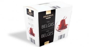 DIA aposta no segmento gourmet