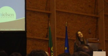 ESPECIAL ALIMENTARIA 2011: Como se vão diferenciar os hipers?