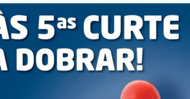 Dolce Vita Tejo oferece "Super Programa" às quintas