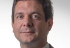 João Ramos Pimenta é o novo Diretor de Operações da DanCake