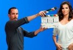 Worten apresenta Daniela Ruah como cara da marca no seu 17º aniversário