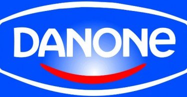 Negócio das águas é "estratégico" para a Danone