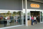 DeBorla investe 2M na "otimização de novo conceito de lojas"