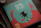 Pingo Doce lança campanha para divulgar vencedor do Prémio de Literatura Infantil