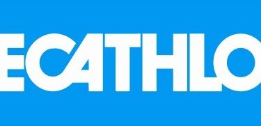 Decathlon recruta para a loja de Portimão