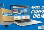 Decathlon já tem plataforma de e-commerce