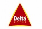Delta quer 40% das vendas fora de Portugal