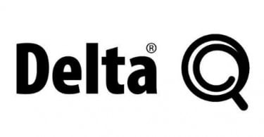 Delta Q atinge 46