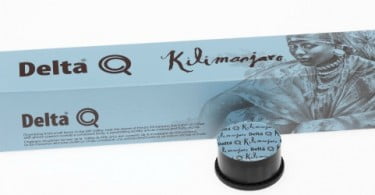 Delta Q lança mais dois blends "Delta Q Origens"