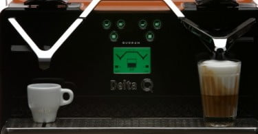 Delta Q lança Delta Q Business para o canal Horeca