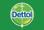 Dettol lança duas novas referências de sabonete líquido