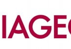 Diageo doa 120 mil euros às Filipinas